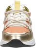 Sneakers Laag - small