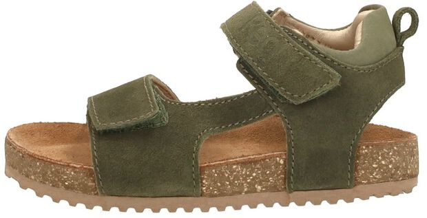 Jongens Sandalen - large