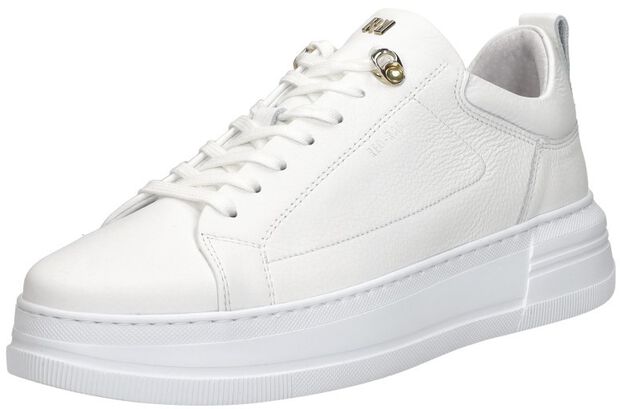 Sneakers Laag - large