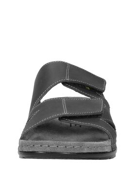 Heren slippers