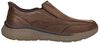 Arch Fit Crosser - Oak - small