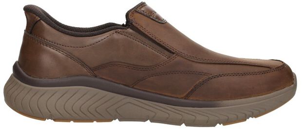 Arch Fit Crosser - Oak - large