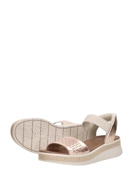 Slip-Ins: Bobs Sun Ray