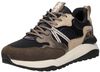 Sneakers Laag - small