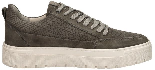 Sneakers Laag - large