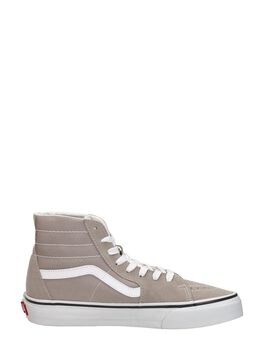 SK8-Hi