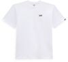 Heren T-shirts - small