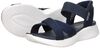 Slip-Ins: Ultra Flex 3.0 - small