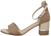 Sandalen Hak - small