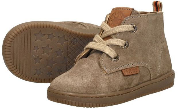 Baby schoentjes - large
