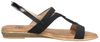 Sandalen Plat - small
