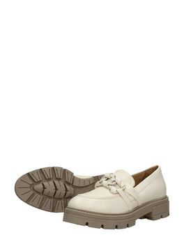 Mocassin