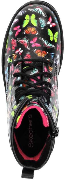 Gravlen - Butterfly Squad - large