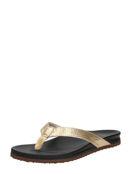 Teenslippers