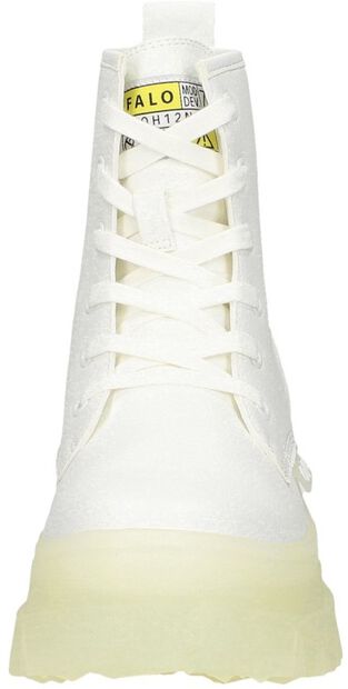 Aspha RLD Vegan - large