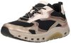Sneakers Laag - small