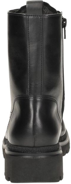 Veterschoenen Hoog - large