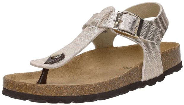 Meiden Sandalen - large