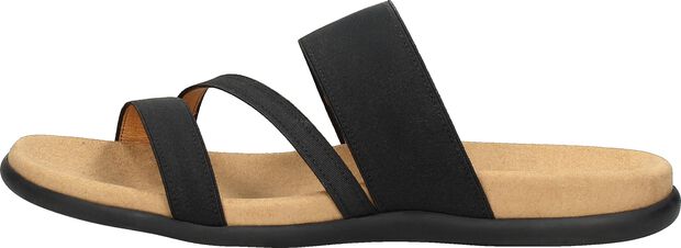 Dames slippers - large