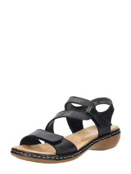 Dames sandalen
