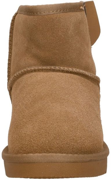 Enkellaarsjes - large