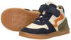 Jongens Baby schoentjes - small