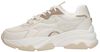 Sneakers Laag - small