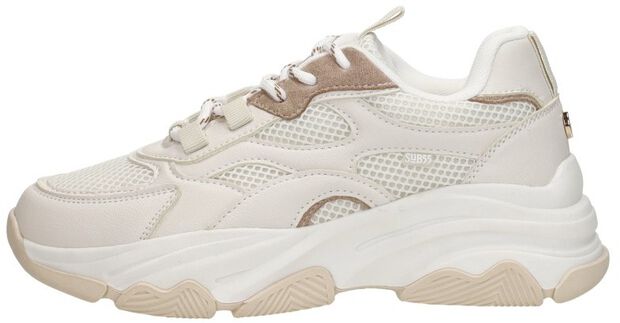 Sneakers Laag - large