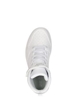 Puma Rebound V6 Mid AC+ PS