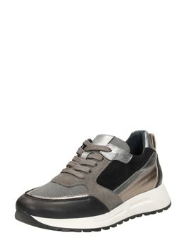 Sneakers Laag