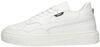 Veterschoenen Laag - small