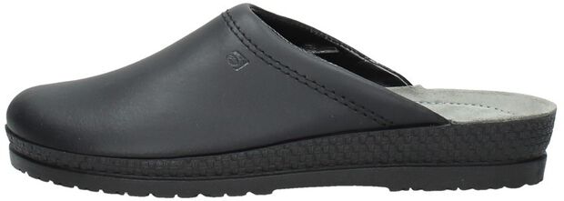 Dichte Teen - large