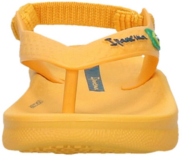 Anatomic Soft Baby - large