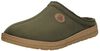 Pantoffels Open - small