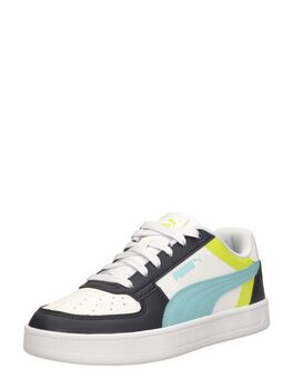 Puma Caven 2.0 Block Jr