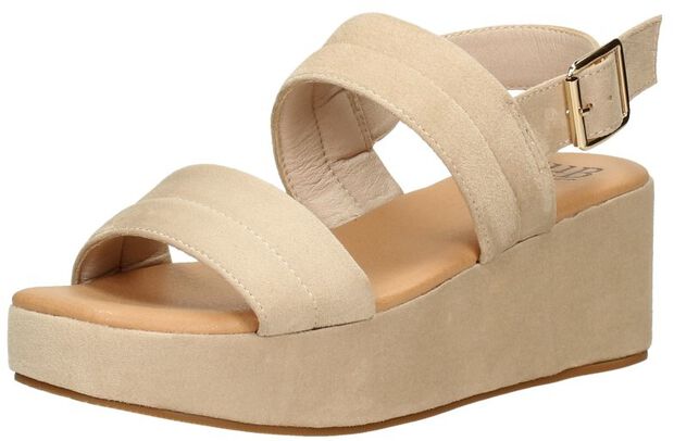 Sandalen Hak - large