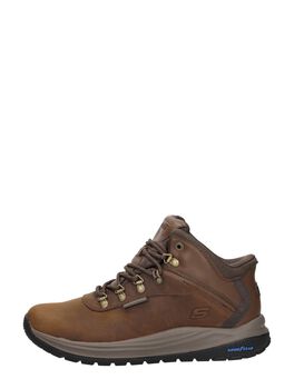 Slip-Ins Waterproof Relaxed Fit