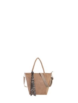 Macon Shopper