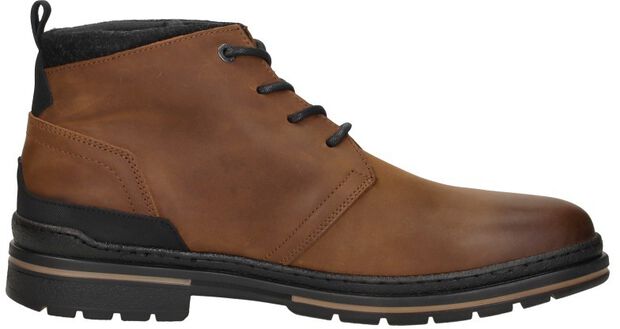 Fleetman - large