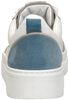 Sneakers Laag - small
