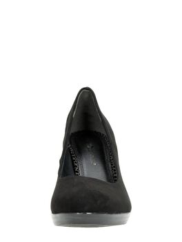 Dames pumps