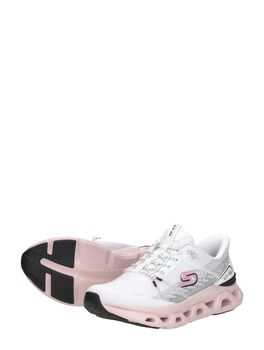 Slip-Ins: Glide-Step Altus