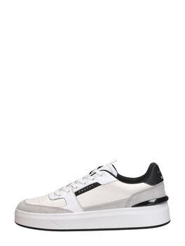 Endorsed Tennis