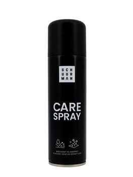 Care Spray