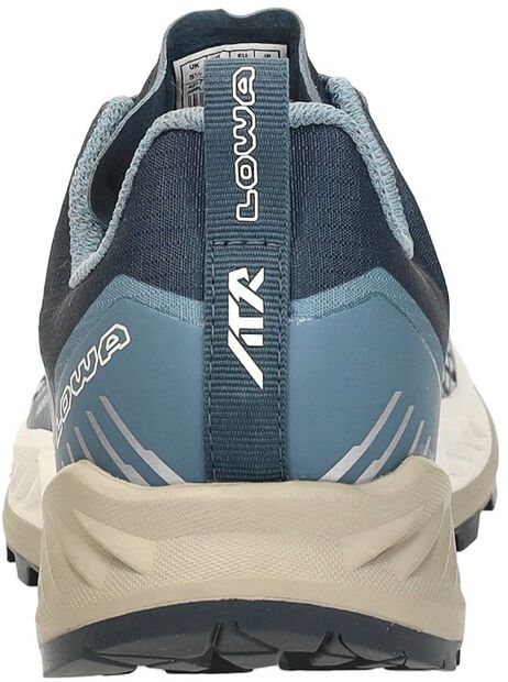 Amplux 2 GTX Ws - large