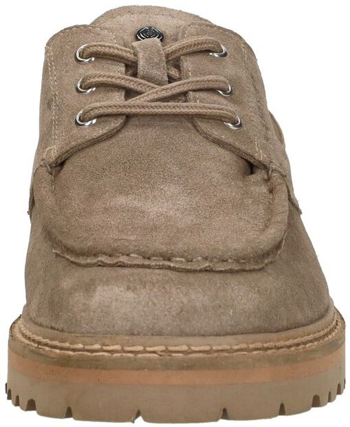 Avenue Moc - large