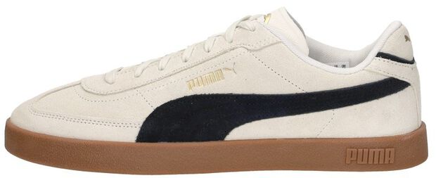 Puma Club II - large