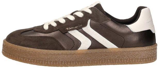 Sneakers Laag - large