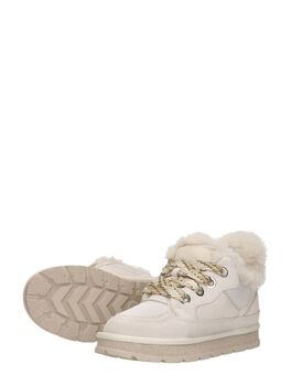 Sneakers Laag