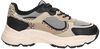 Sneakers Laag - small